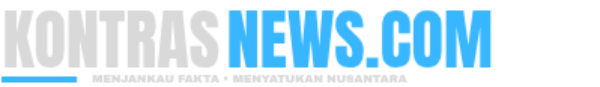 kontrasnews.com