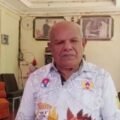 Ketua LMA Port Numbay Serukan Kedamaian: Berhenti Rusak Fasilitas Umum dan Sakiti Masyarakat