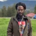 Tokoh Pemuda Ilaga Utara Serukan Persatuan dan Stabilitas Keamanan di Kabupaten Puncak