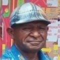 Kepala Suku Mee Nabire Ajak Masyarakat Jaga Kedamaian dan Dukung Stabilitas Keamanan Dan Ketertiban di Papua Tengah
