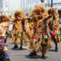 Festival Asia Afrika 2026 Angkat Diplomasi Kopi hingga Inklusivitas, Bandung Siap Sambut 25 Duta Besar