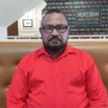 Max Ohee Ajak Generasi Muda Papua Pahami Sejarah dan Jaga NKRI