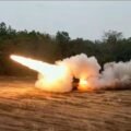 Latgabma SGS 2026, Menguji Ketangguhan Sinergi Land Joint Strike Antar Negara Pada Latihan Puncak