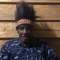 Tokoh Adat Kamoro Imbau Masyarakat Mimika Tak Mudah Terprovokasi Isu