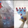 Polres Mamberamo Tengah Ungkap Dugaan Penjualan Miras Lokal, Sejumlah Barang Bukti Diamankan